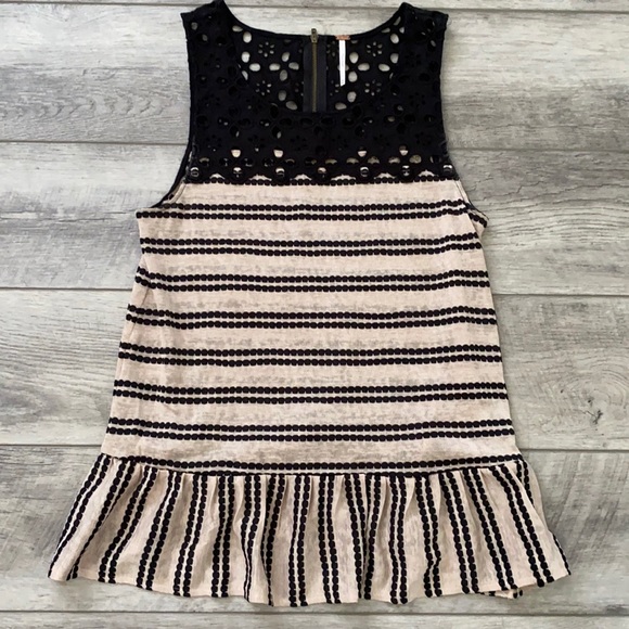 Free People Tops - Free People Top